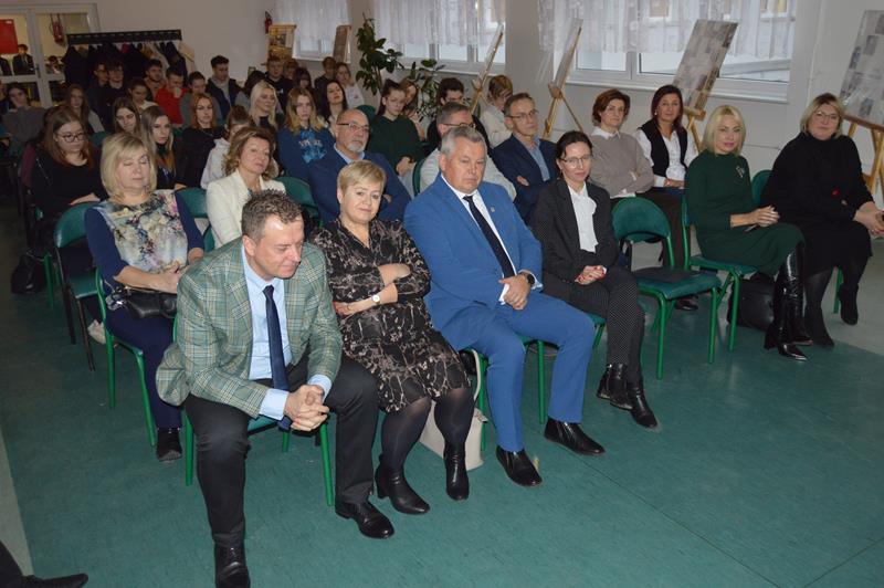 Zdjęcie 9
